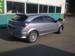 Preview Opel Astra