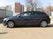 Preview 2008 Opel Astra