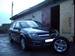 Pictures Opel Astra