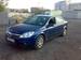 Pictures Opel Astra