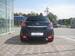 Preview Opel Astra