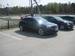 Preview Opel Astra