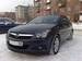 Pictures Opel Astra