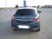 Preview Astra