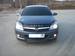 Preview 2008 Astra