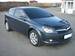 Preview Opel Astra