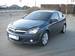 Pictures Opel Astra