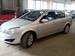 Pictures Opel Astra