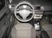 Preview Opel Astra