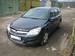 Pics Opel Astra