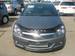 Preview Astra