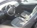 Preview Opel Astra