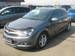 Pics Opel Astra