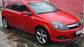 Pics Opel Astra