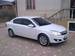 Preview Opel Astra