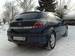 Pics Opel Astra