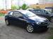 Pics Opel Astra