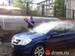 Pics Opel Astra