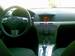 Preview Opel Astra