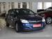 Pics Opel Astra