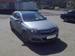 Preview 2008 Opel Astra