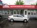 Preview 2008 Opel Astra