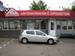 Pictures Opel Astra