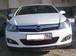 Preview 2008 Opel Astra