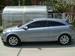 Preview Opel Astra