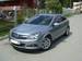 Pictures Opel Astra