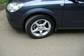 Preview Opel Astra