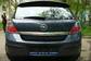 Preview Opel Astra