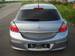 Preview 2008 Astra