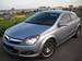 Preview Opel Astra