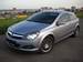 Preview 2008 Opel Astra