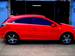 Pictures Opel Astra