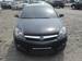 Pictures Opel Astra