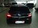 Preview Opel Astra