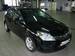 Preview 2008 Opel Astra