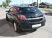 Preview Opel Astra