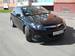 Pictures Opel Astra