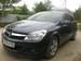 Preview Astra