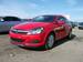 Pictures Opel Astra