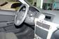 Pictures Opel Astra