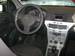 Preview Opel Astra