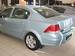 Preview 2009 Astra