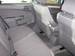 Preview Opel Astra