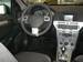 Preview Opel Astra