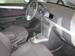 Preview Opel Astra