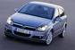 Pics Opel Astra